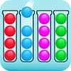 Ball Sort - Color Sort Puzzle icon