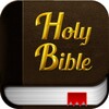 Holy Bible icon