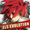 Elsword: Evolution icon