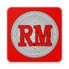 Rádio Moçambique icon