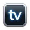 Xtream-Codes IPTV icon