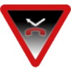 Notifiche Senza Led icon