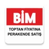 Bim icon