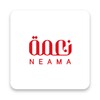 Neama icon