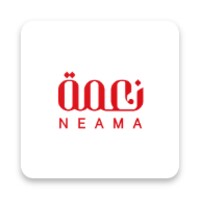 Neama for Android - Download the APK from Uptodown
