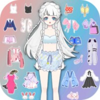 Avatar Maker Princess Dress Up APK Download for Android