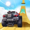 Icon von Mountain Climb Stunt