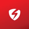 أيقونة Symlex VPN