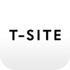 T-SITE icon