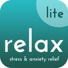 أيقونة Relax Lite