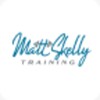 Matt Skelly Training icon