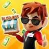 ไอคอน Business Dude