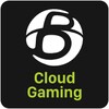Blacknut by Gameloft CloudGame icon