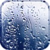 GS5 Rainy Day icon