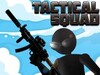 Tactical squad icon