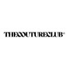 Икона The Couture Club