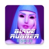 7. Blade Runner 2049 icon