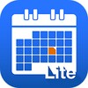 Refills Lite icon