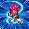 ไอคอน Super Dragons