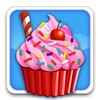 CupcakeStand icon