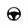 Icono de Driving School