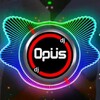 Lagu DJ Opus Offline Terbaru icon