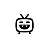 BingeBoxd icon