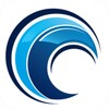 CCPT App icon