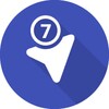 Dashdow Telegram icon