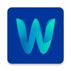 Icono de Word Counter