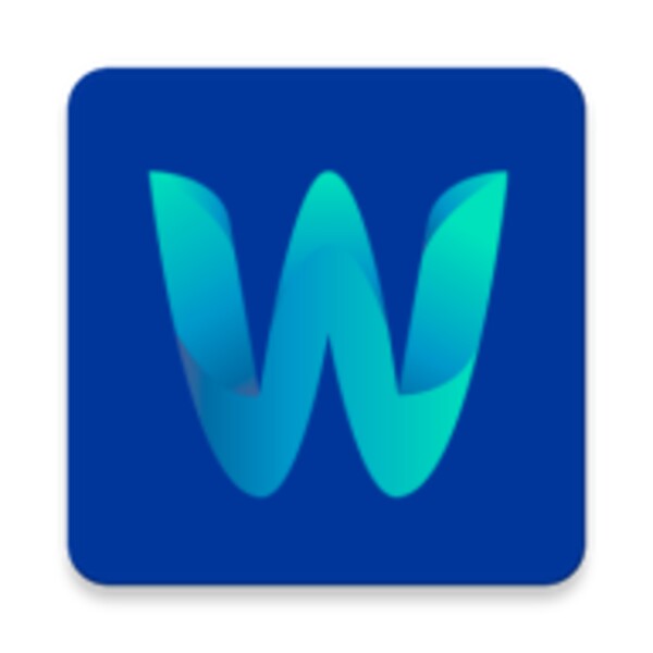 Word Counter for Android - Download the APK from Uptodown