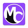 mChat for Twitch icon