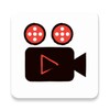 Benime-Whiteboard Video Maker icon