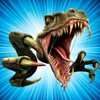 Dinosaur Land icon