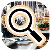 Culinary Dictionary icon