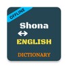 Icono de Shona To English