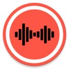 StereoMix | Record Game Audio icon