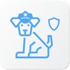 Dog Guard icon