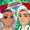 Icono de MovieStarPlanet 2