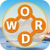 Icono de Word Journey