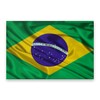 Stickers Brazil icon