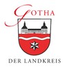 Landkreis Gotha Abfall-App icon