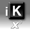 iKeyMaster-X4 icon
