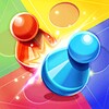 Icono de Ludo Talent