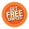 Free Samples App - Free Stuff icon