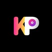 KP Music feature