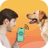 Human to Dog Translator आइकन