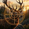 Icono de Wild Animal Hunting Simulator