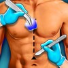 Doctor Simulator Surgeon Games icon