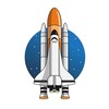 Icono de Nova Runner